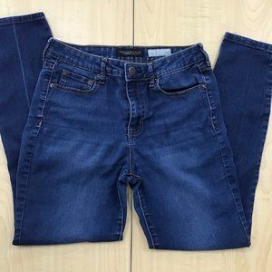 Aeropostale Jeggings